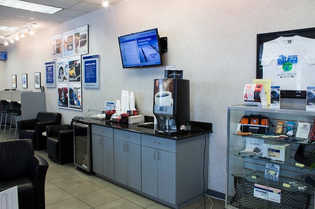 Dennis Collision Center | 2850 Morse Rd, Columbus, OH 43231, USA | Phone: (614) 416-2510