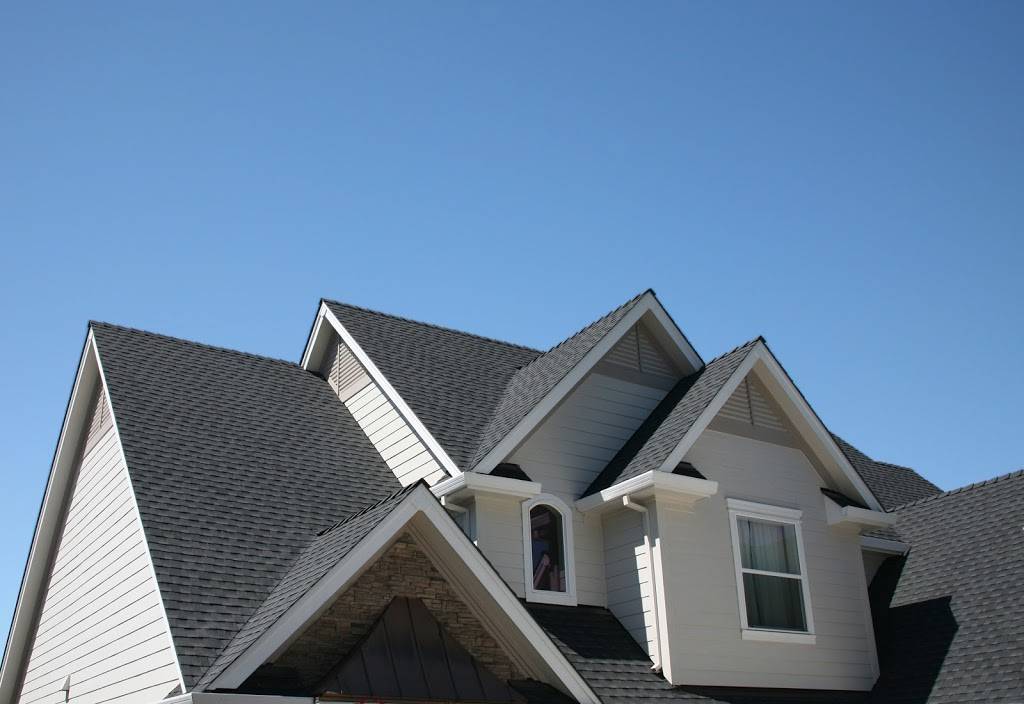 Apal Roofing Company | 3721 Junction Blvd, Raleigh, NC 27603, USA | Phone: (919) 348-2630