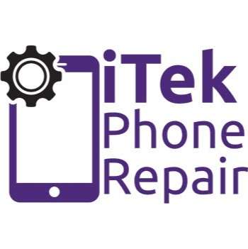 iTek Phone Repair | 1430 N Green St Suite J, Brownsburg, IN 46112, USA | Phone: (317) 992-2444