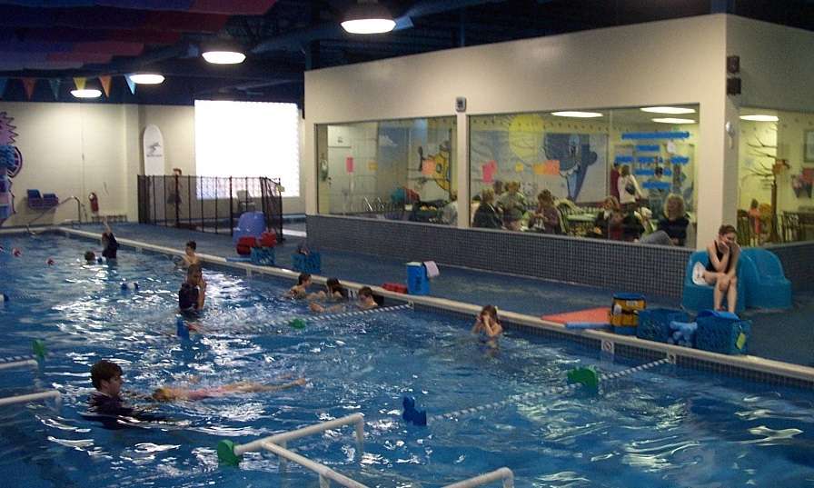 Aqua Culture Swim School & Training Center | 2213-A, Commerce Rd, Forest Hill, MD 21050 | Phone: (410) 420-7665