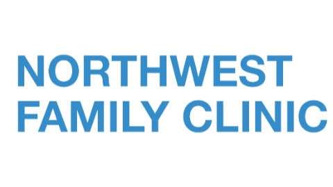 Northwest Family Clinic | 17100 N 67th Ave # 502, Glendale, AZ 85308, USA | Phone: (623) 466-6339