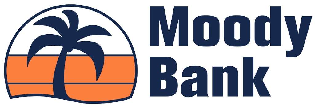 Moody Bank | 1555 FM646, Dickinson, TX 77539, USA | Phone: (281) 998-3337