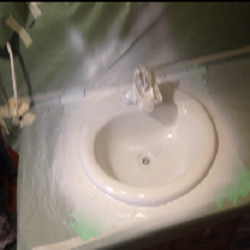 Boston Bathtub Resurfacing | 35 Bourne Park Ave, Marshfield, MA 02050, USA | Phone: (617) 288-2555