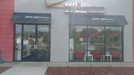 Verizon Authorized Retailer, TCC | 660 Woodbury Glassboro Rd Ste C-1, Sewell, NJ 08080, USA | Phone: (856) 468-0330