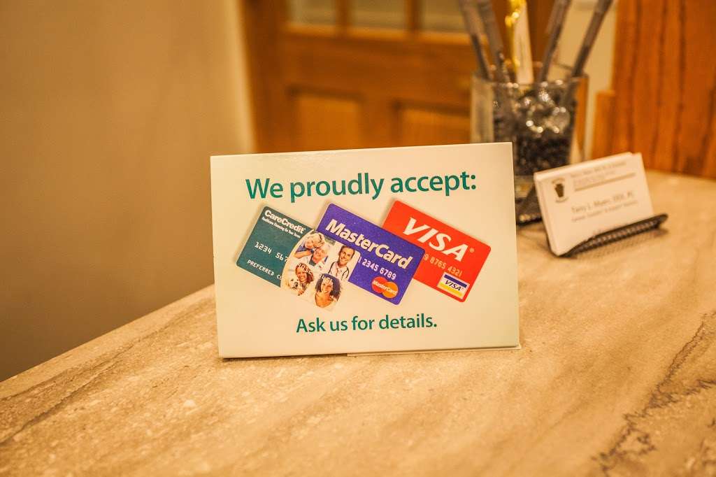 Keystone Dentistry | 109 Apple Valley Pkwy, Belton, MO 64012, USA | Phone: (816) 331-4200