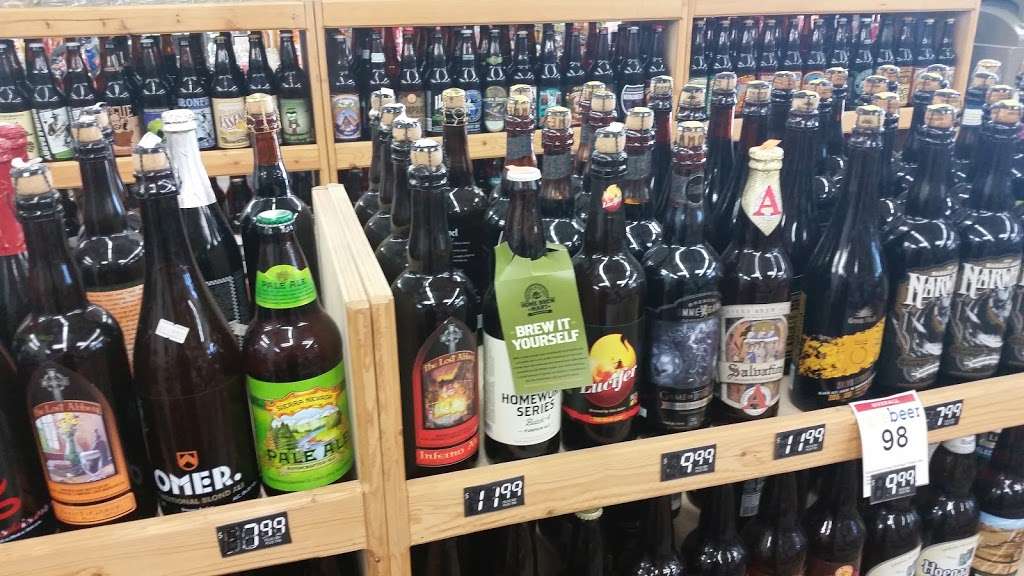 Sunset Market | 985 Broadway # L, Chula Vista, CA 91911, USA | Phone: (619) 422-2001