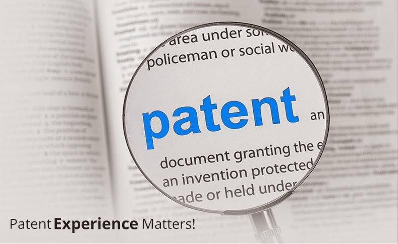 Daniel Orlando Patent Attorneys | 605 E Robinson St #105, Orlando, FL 32801 | Phone: (866) 377-2836