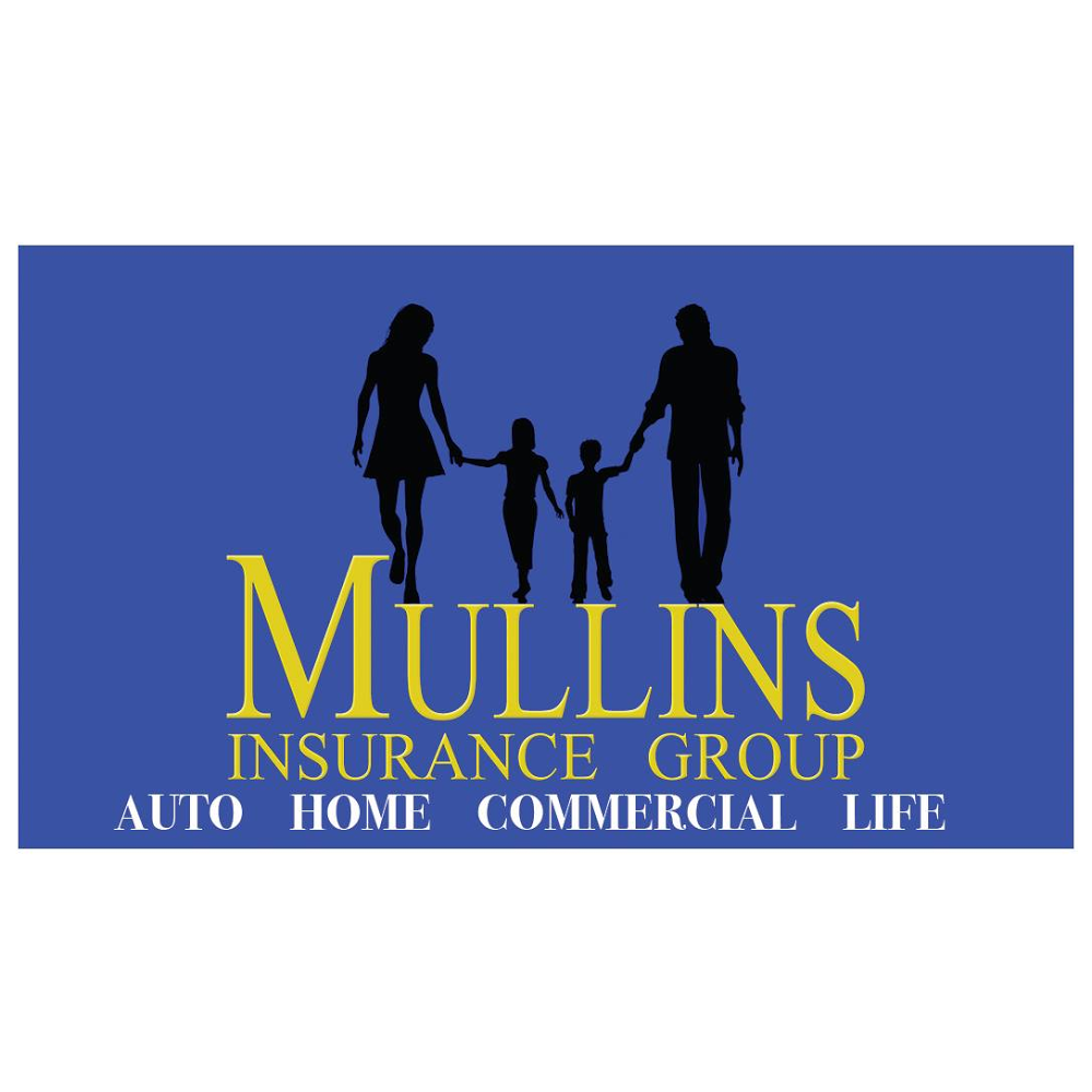 Mullins Insurance Group | 3380 S Park Ave, Titusville, FL 32780, USA | Phone: (321) 567-2540