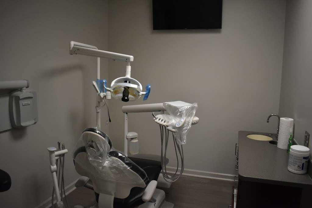 Friendly Dental Group | 8440 Pit Stop Ct NW, Concord, NC 28027, USA | Phone: (704) 496-9960