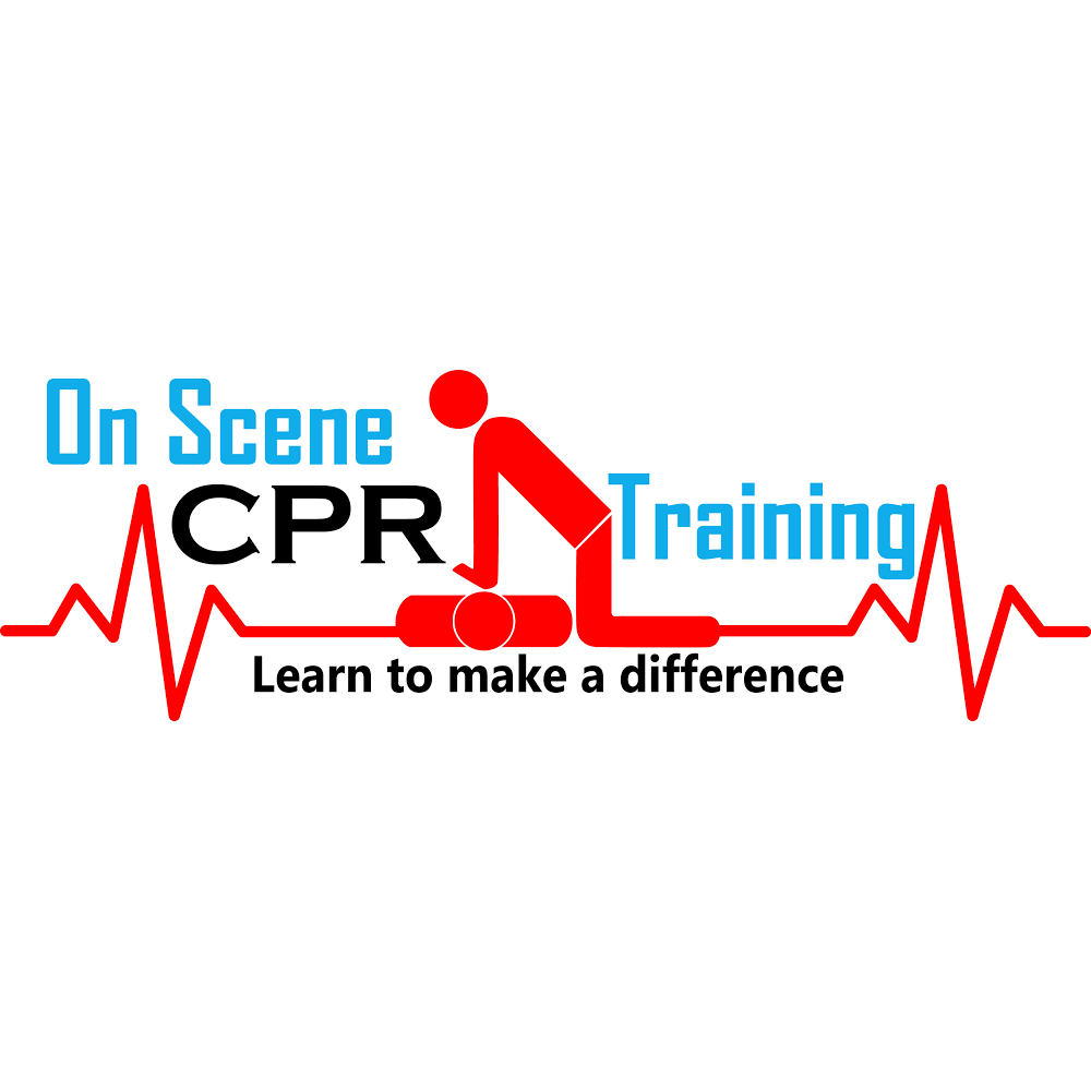 On Scene CPR Training | 2245 Hidden Lakes Ct, Martinez, CA 94553, USA | Phone: (925) 360-6625