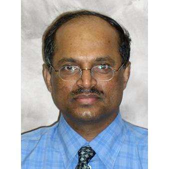 Srinivas Surabhi M.D. | 686 W Boughton Rd, Bolingbrook, IL 60440, USA | Phone: (630) 378-1234