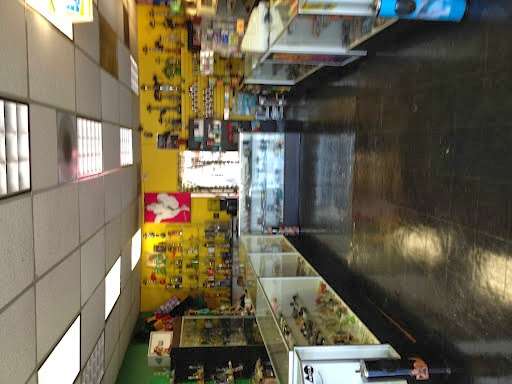 Best Smoke Shop | 6680 Rosemead Blvd, Pico Rivera, CA 90660, USA | Phone: (562) 801-0400