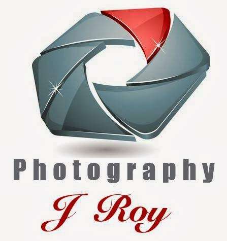 JRoy Real Estate Photographer | 1155 Lake Shore Dr, Lake Park, FL 33403 | Phone: (561) 228-4074