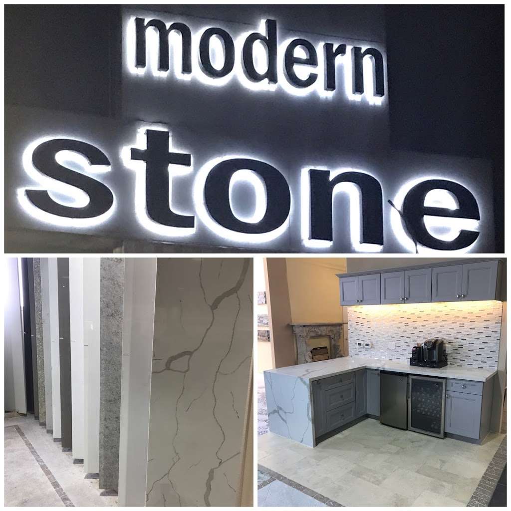 Modern Stone Inc | 9009 Laurel Canyon Blvd, Sun Valley, CA 91352, USA | Phone: (818) 768-2314