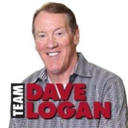 Team Dave Logan - Denvers Home Improvement Experts | 4695 S Monaco St, Denver, CO 80237, USA | Phone: (303) 552-4118