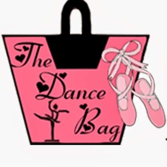 The Dance Bag | 14315 Cypress Rosehill Rd #110, Cypress, TX 77429, USA | Phone: (281) 758-2112