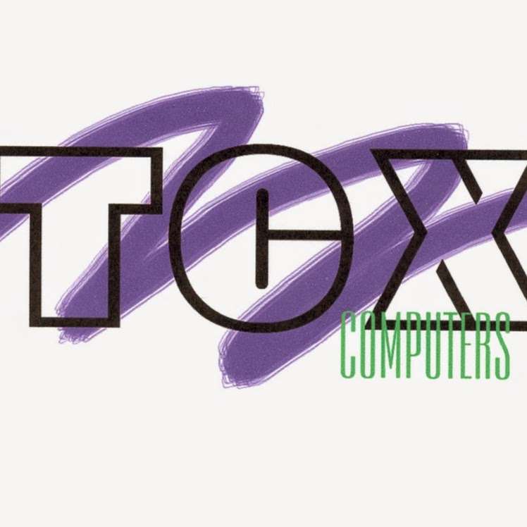 TCX Computer Services | 30 Maple Hill Dr, Mahopac, NY 10541 | Phone: (845) 621-2229