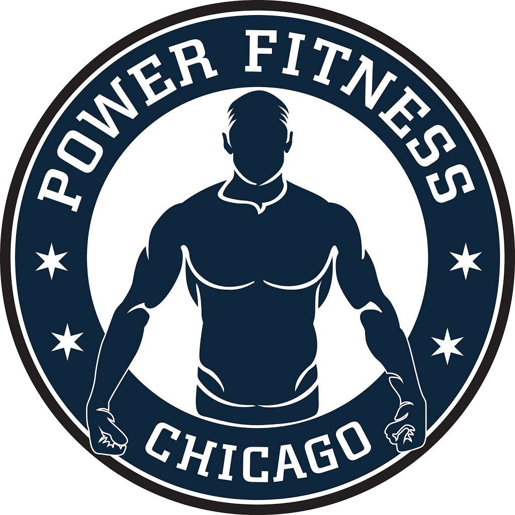 Power Fitness Chicago | 10903 S Michigan Ave, Chicago, IL 60628, USA | Phone: (844) 348-6096