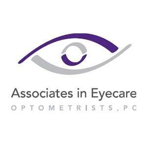 Associates In Eyecare - Bristow, PC | 10338 Bristow Center Dr, Bristow, VA 20136 | Phone: (703) 392-1010