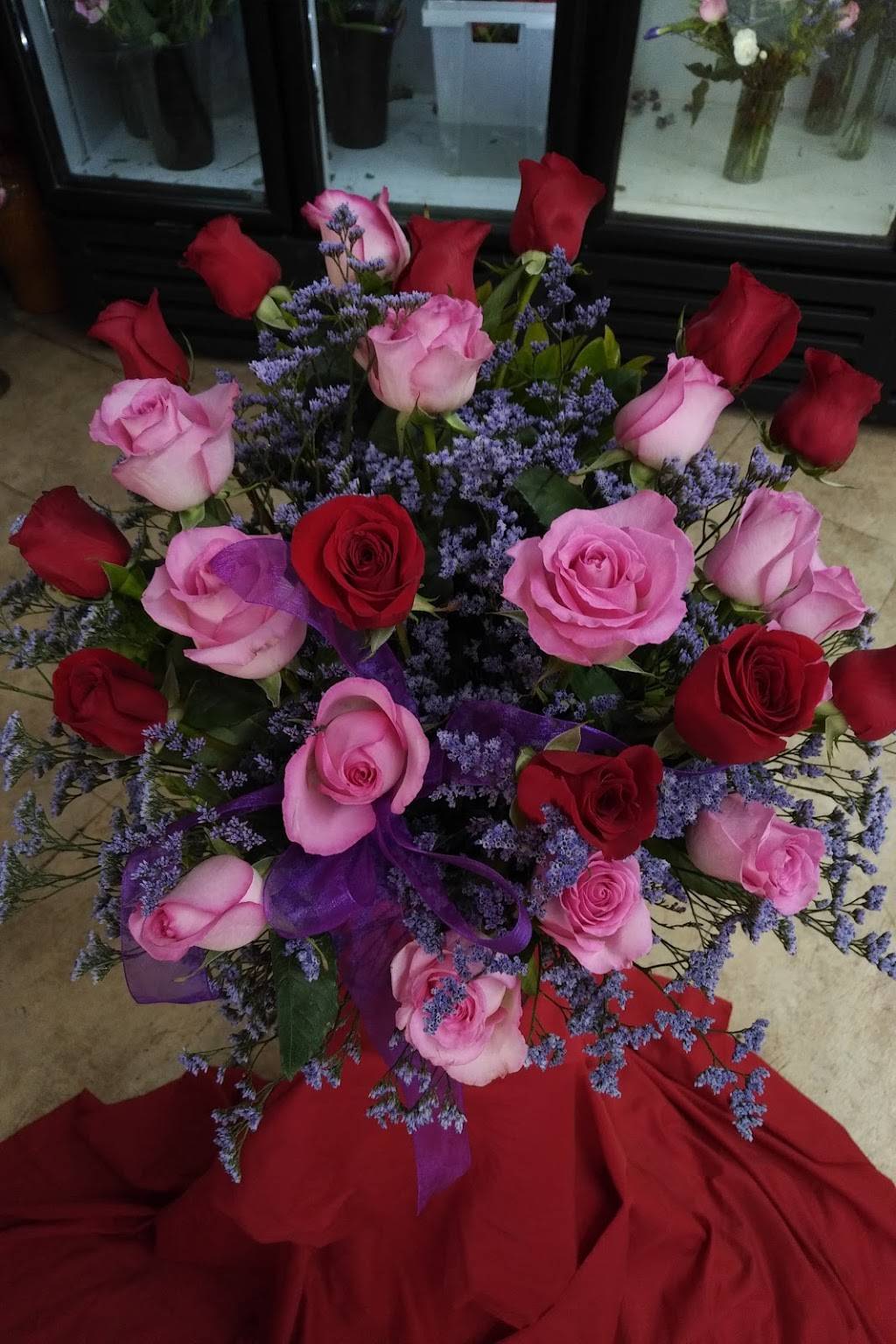 American Florist Inc | 307 W Centerville Rd, Garland, TX 75041, USA | Phone: (972) 681-6265