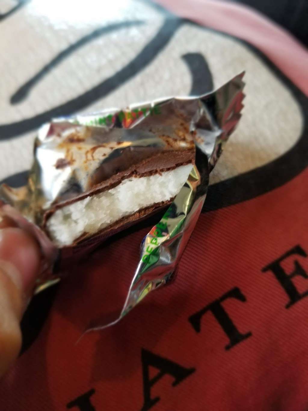 Acapulco Barber Shop | 4707 Pecan Valley Dr, San Antonio, TX 78223, USA