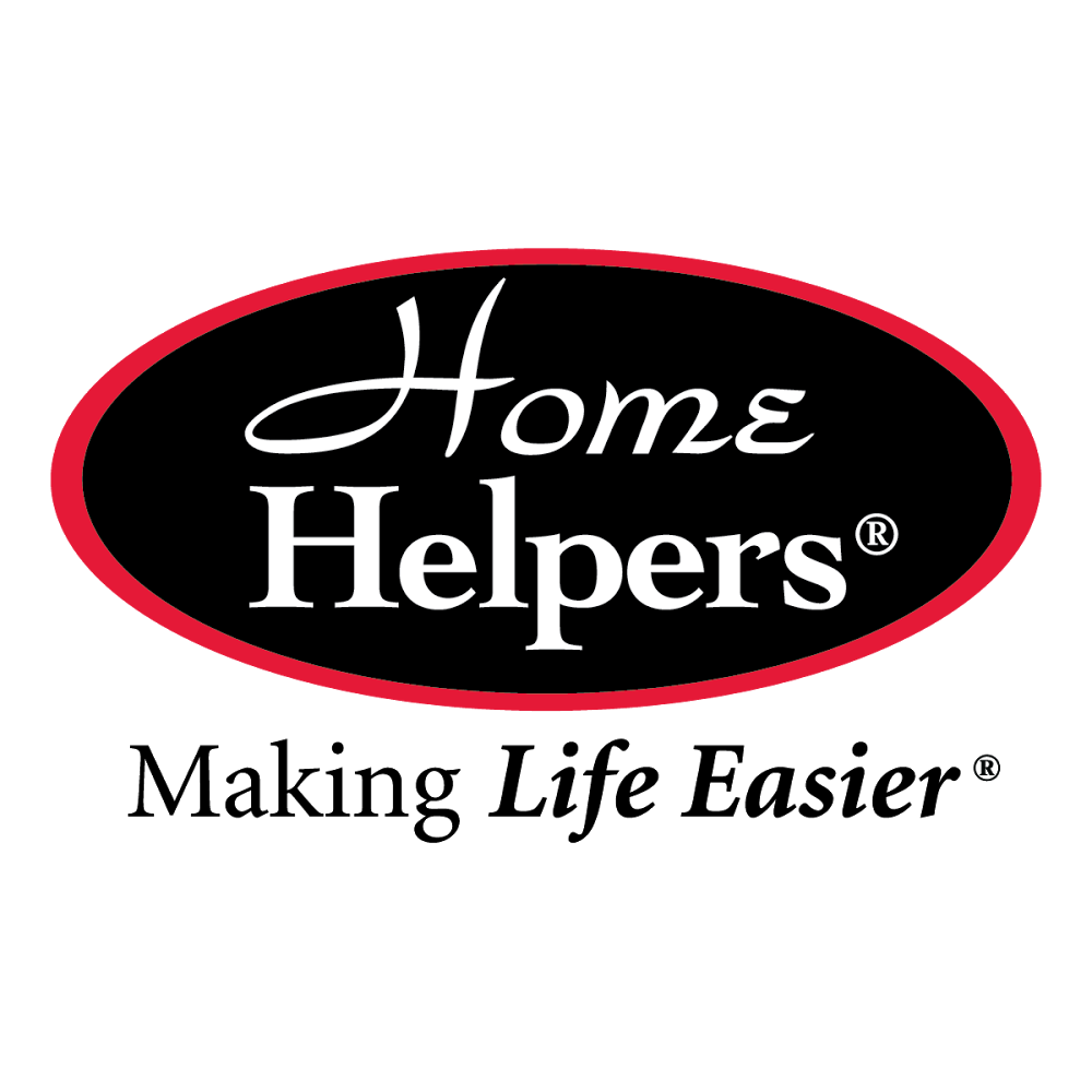 Home Helpers of South Shore | 20 East St, Hanover, MA 02339 | Phone: (781) 585-1244