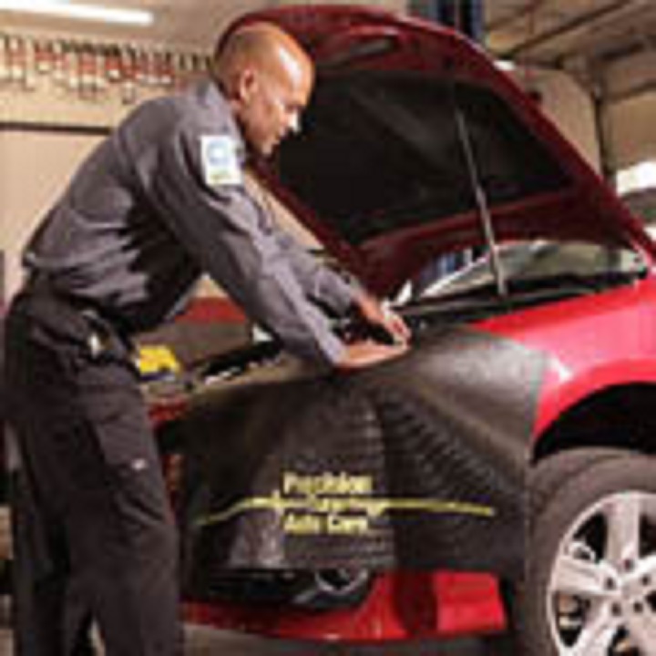 Precision Tune Auto Care | 4236 Monterey Rd, San Jose, CA 95111, USA | Phone: (408) 224-8950