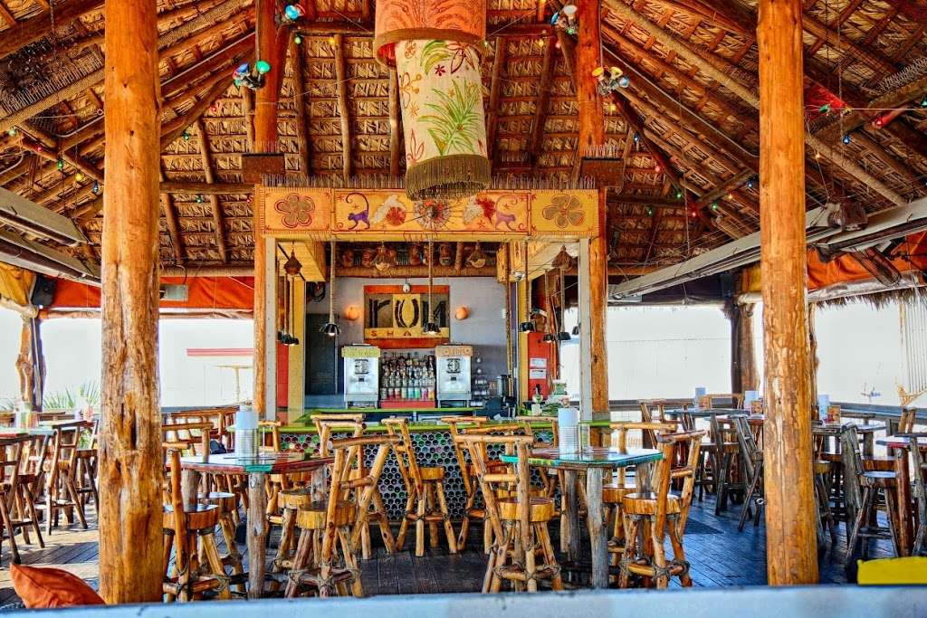 Rum Shack | Suite E, 3204 Seawall Blvd, Galveston, TX 77550, USA | Phone: (409) 621-5237