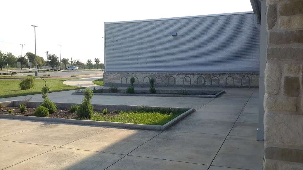 Rolling Meadows Elementary | 17222 FM 2252, San Antonio, TX 78266, USA | Phone: (210) 945-5700