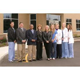 Northern Indiana Oncology Center | 85 E US Highway 6, Suite 100, Valparaiso, IN 46383 | Phone: (219) 983-6100