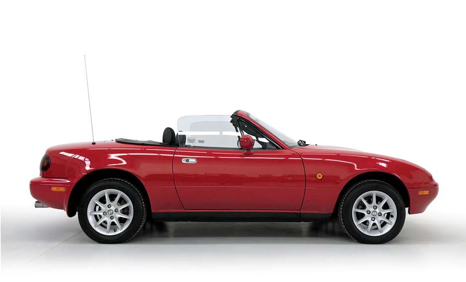 Stone Cold Classics Ltd | London Rd, Wrotham, Sevenoaks TN15 7RR, UK | Phone: 07711 645465