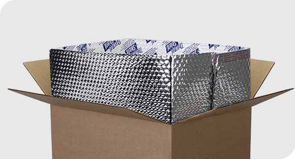 Frontier Paper & Packaging | 2000 Executive Dr, Indianapolis, IN 46241 | Phone: (317) 672-2200