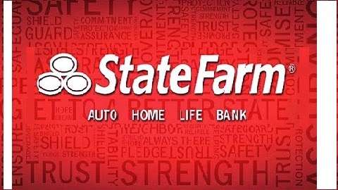 Jason Sliwoski - State Farm Insurance Agent | 5743 Corsa Ave Suite 217, Westlake Village, CA 91362, USA | Phone: (818) 707-2305