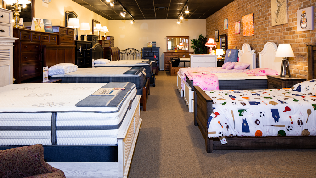 Colony House Furniture and Mattress Store Gettysburg | 1630 Biglerville Rd, Gettysburg, PA 17325, USA | Phone: (717) 334-6745