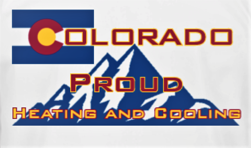 Colorado Proud Heating and Cooling | 434 Berwick Ave #535, Firestone, CO 80520, USA | Phone: (720) 210-4090