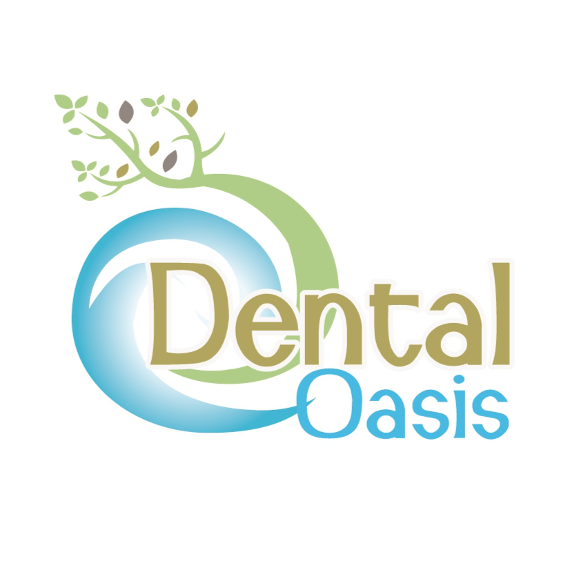 Dental Oasis | 5957 W Broadway, McCordsville, IN 46055, USA | Phone: (317) 336-8478