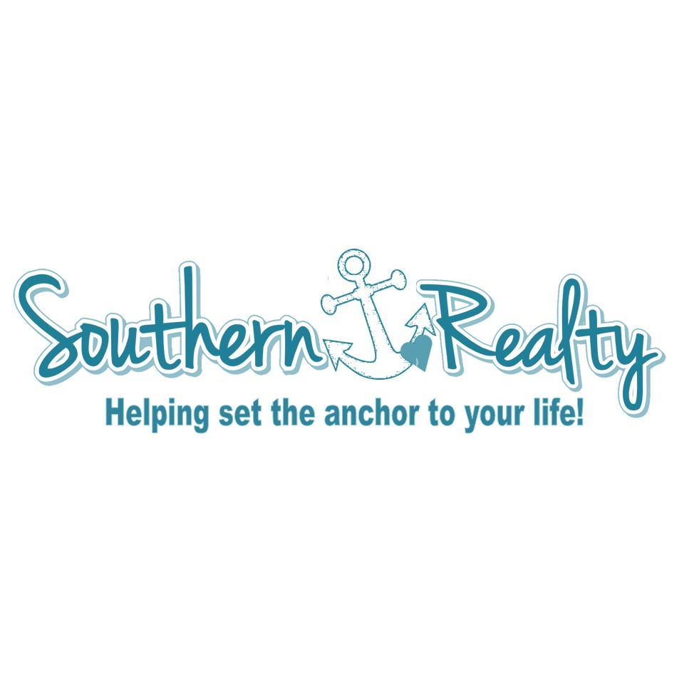 Southern Realty | 12435 FM830, Willis, TX 77318, USA | Phone: (936) 672-2121