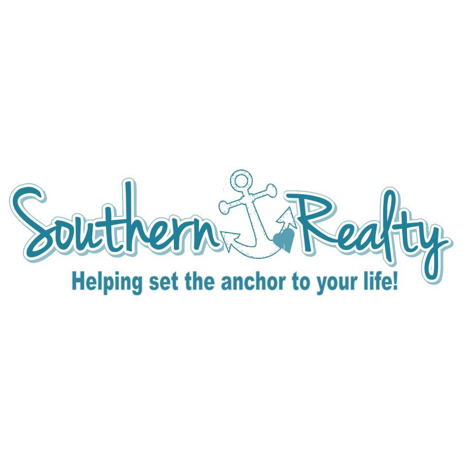 Southern Realty | 12435 FM830, Willis, TX 77318 | Phone: (936) 672-2121