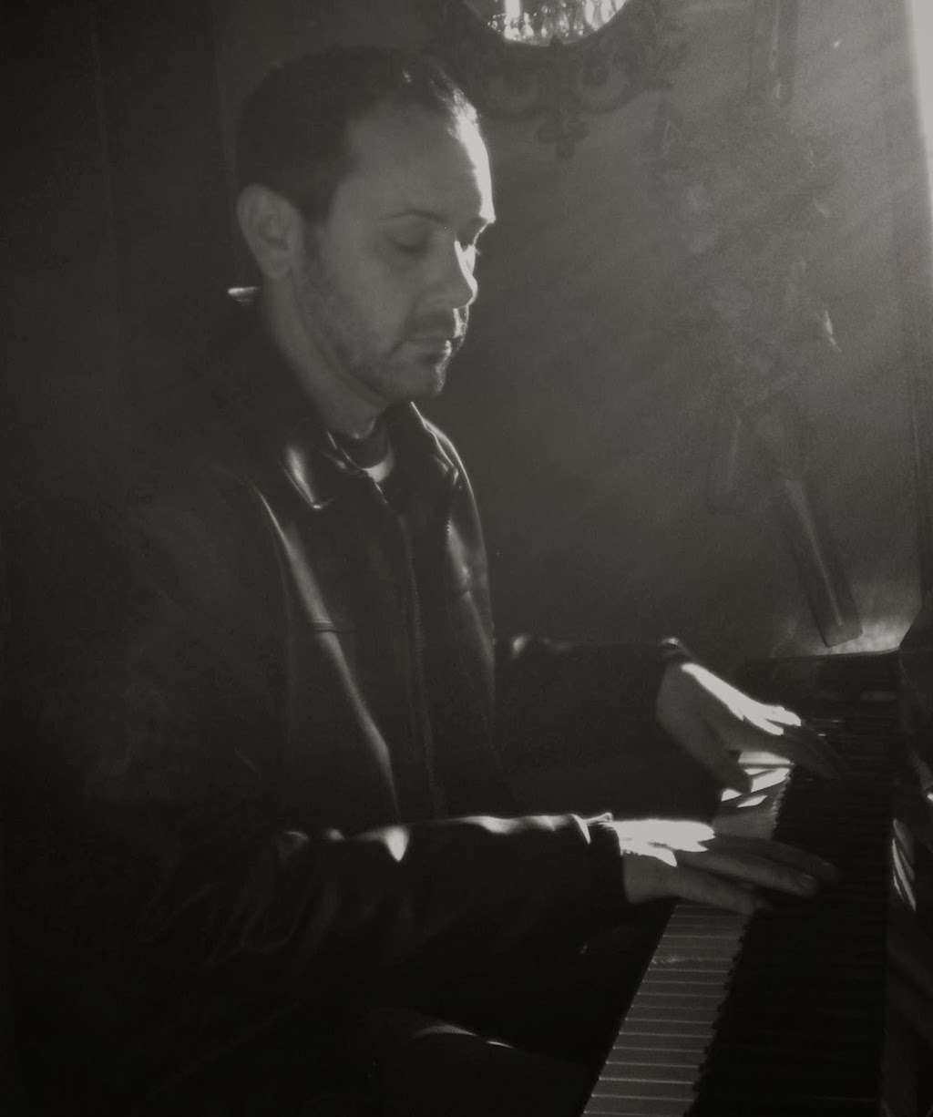Piano and Voice Lessons | 13529 Halite Ln, Fishers, IN 46038, USA | Phone: (317) 610-6879