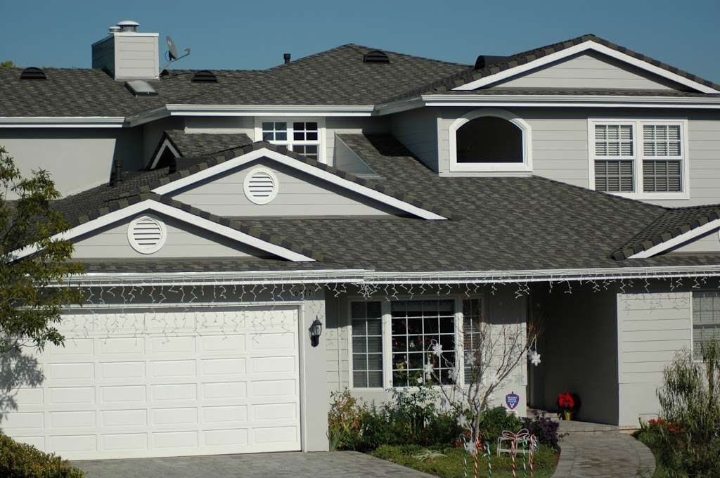 Hodne Roofing & Solar | 18261 Fieldbury Ln, Huntington Beach, CA 92648, USA | Phone: (310) 500-5992