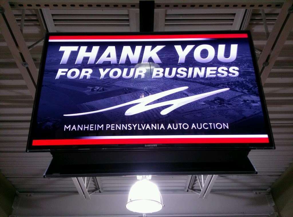 Car Shop | 154 Auction Rd, Manheim, PA 17545, USA | Phone: (717) 665-9181