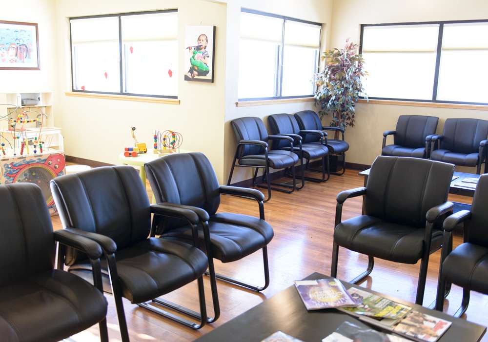 Dental Aid | 877 E South Boulder Rd, Louisville, CO 80027 | Phone: (303) 665-8228