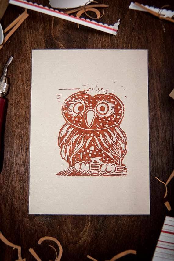 Donutdisco Prints | 830 NE Killingsworth St #10, Portland, OR 97211, USA | Phone: (781) 346-5813