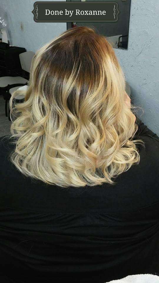 Esthers Hair Studio | 1815 S 1st St, Garland, TX 75040, USA | Phone: (469) 814-0878