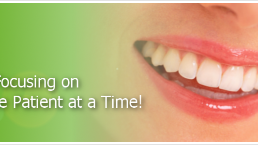 The Oaks Dental Center, Ltd. - Agnes Kumar, DDS | 8600 US-14 #203, Crystal Lake, IL 60012, USA | Phone: (815) 356-0033