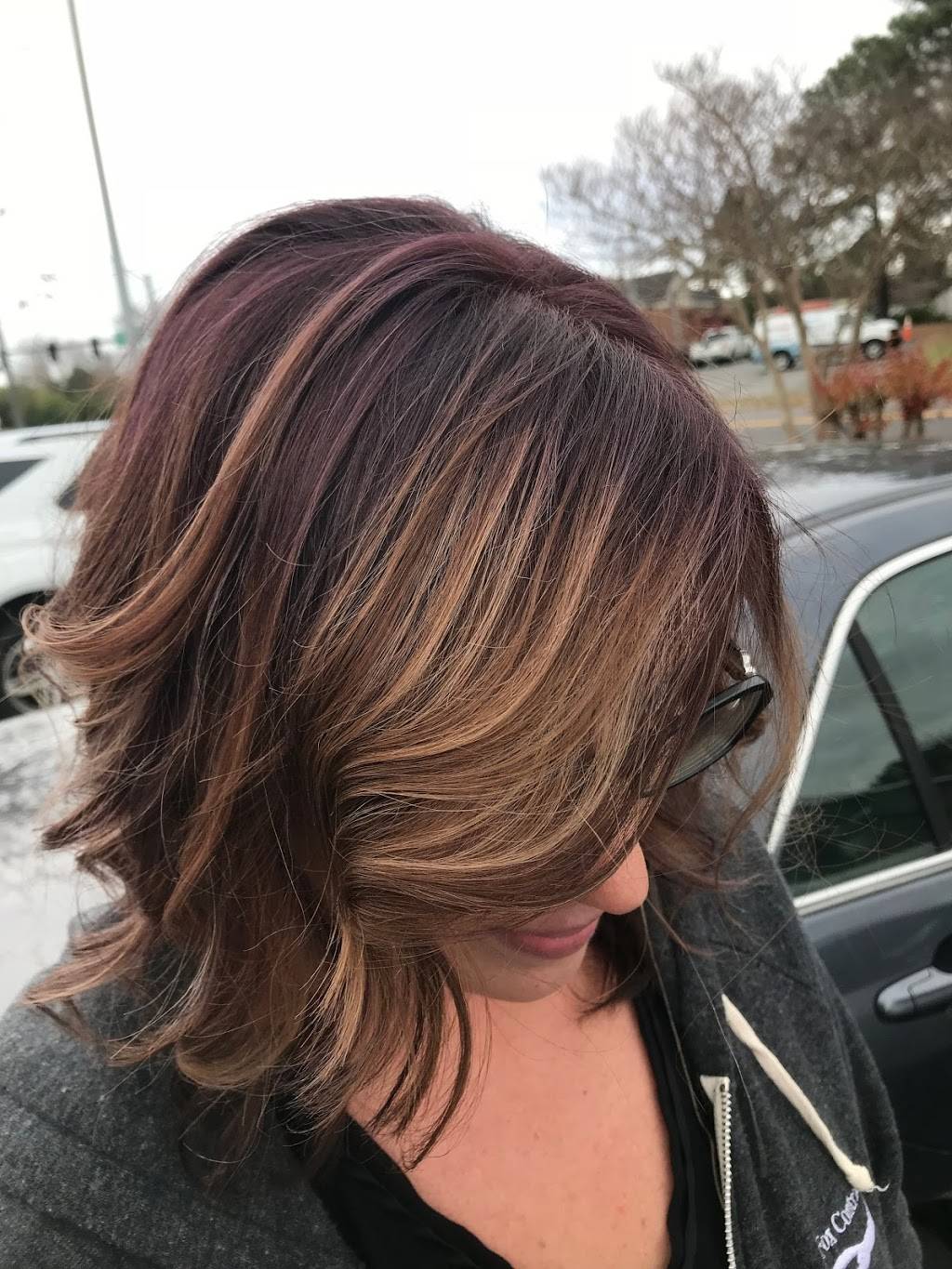 Amy G Rogers Color Cut Repeat | 624 Independence Blvd Suite 102, Virginia Beach, VA 23462, USA | Phone: (757) 613-5919