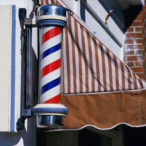 Broadway Barber Shop | 181 Broadway, Taunton, MA 02780, USA | Phone: (508) 967-7082