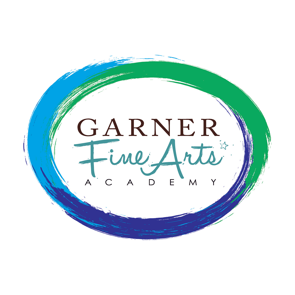 John Nance Garner Fine Arts Academy | 145 W Polo Rd, Grand Prairie, TX 75052, USA | Phone: (972) 262-5000