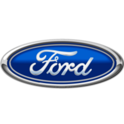 Greenway Ford Parts | 9001 E Colonial Dr, Orlando, FL 32817 | Phone: (407) 249-3270