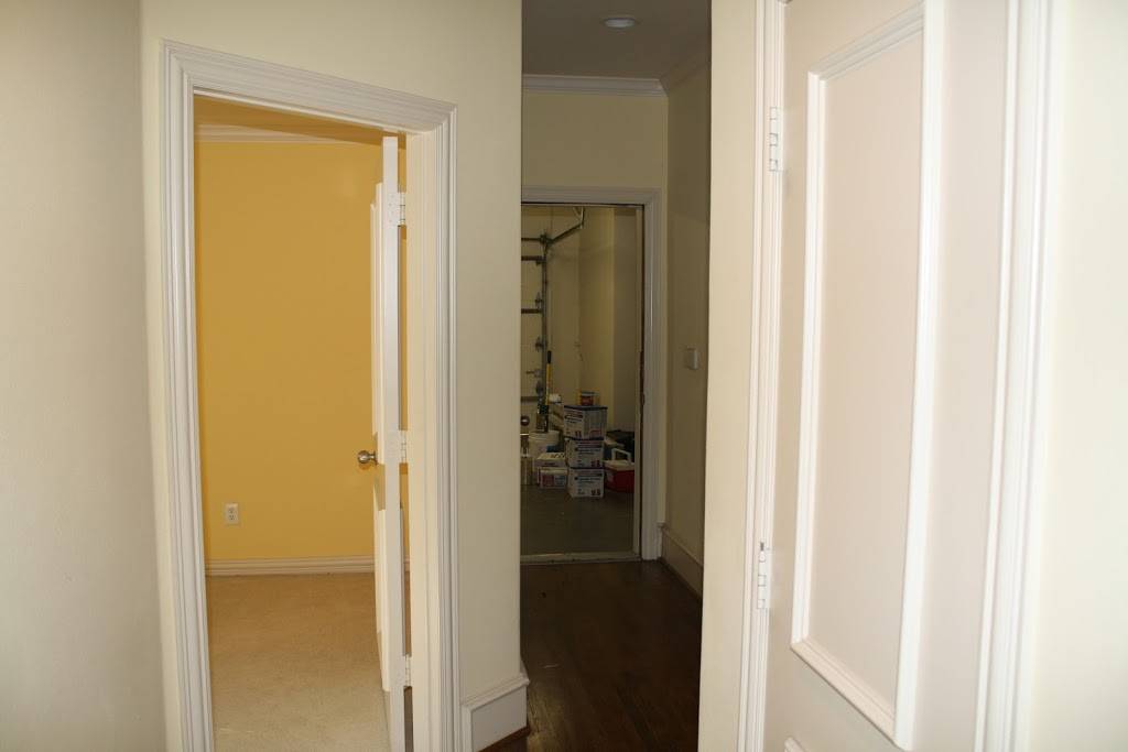 GARLAND PAINT AND REMODELING | 3809 Ashville Dr, Garland, TX 75041, USA | Phone: (972) 765-3533